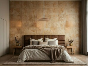 PECA Luces Exclusivas Závesné svietidlo LE44274 small 3