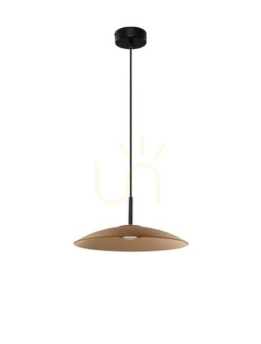 Skontrolujte PECA Luces Exclusivas Závesné svietidlo LE44274