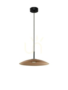 PECA Luces Exclusivas Závesné svietidlo LE44274 small 0