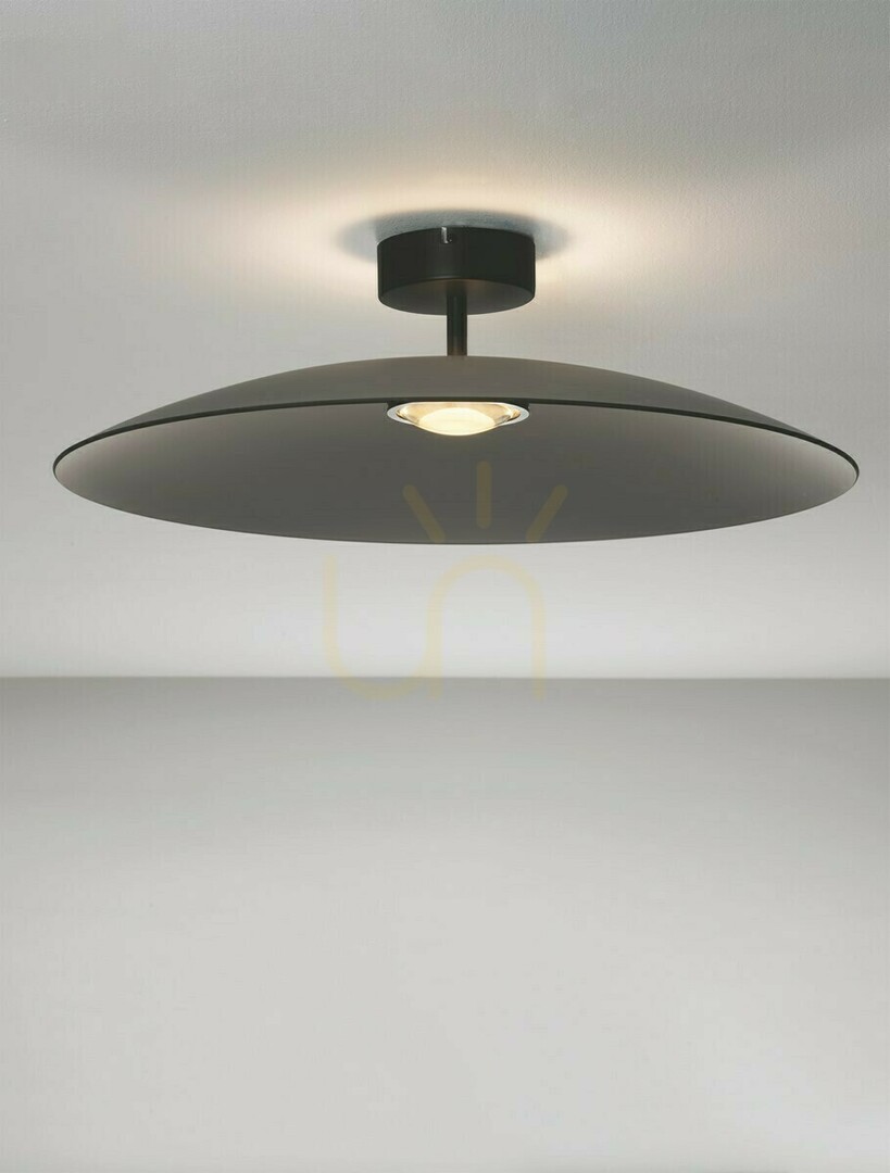 vyhliadka Plafón PECA Luces Exclusivas LE44275 Plafón PECA Luces Exclusivas LE44275