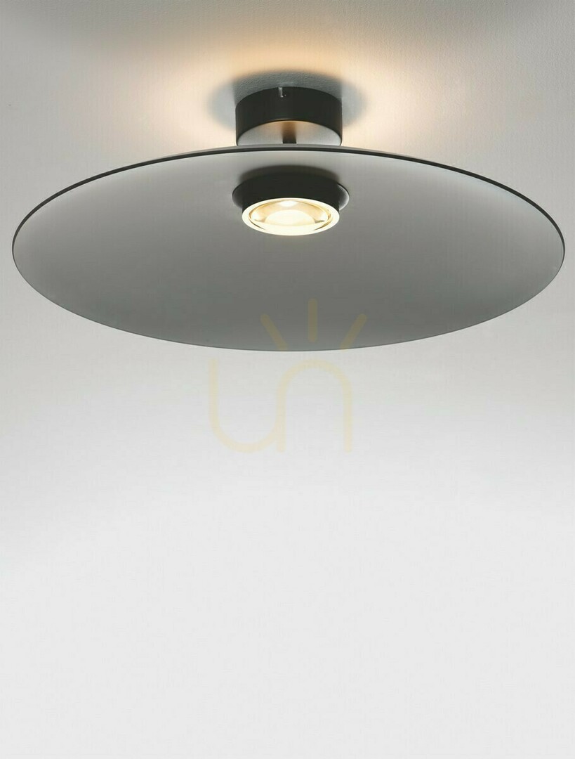 Náhľad Plafón PECA Luces Exclusivas LE44275 Plafón PECA Luces Exclusivas LE44275
