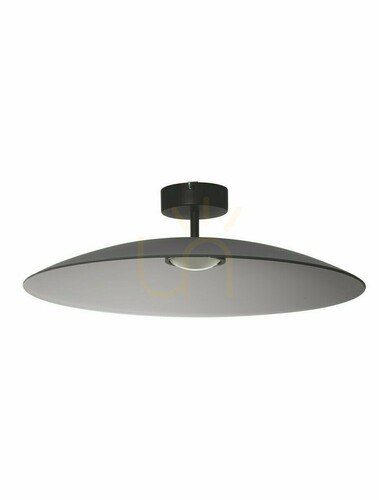 Skontrolujte Plafón PECA Luces Exclusivas LE44275