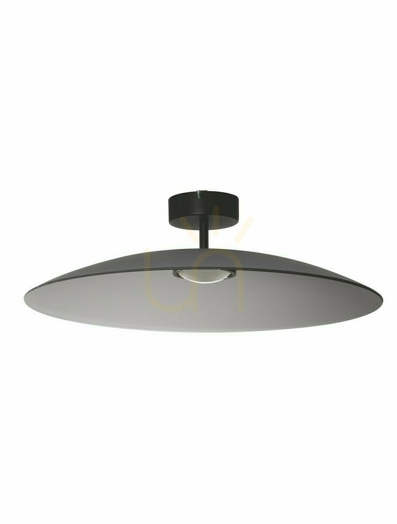 Plafond PECA Luces Exclusivas LE44275