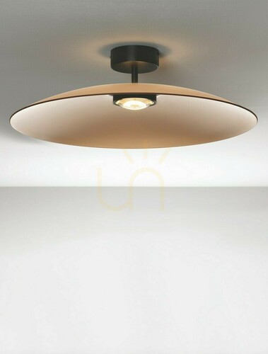 Skontrolujte Plafón PECA Luces Exclusivas LE44276