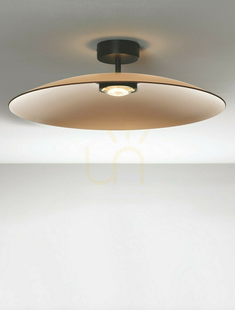 vyhliadka Plafón PECA Luces Exclusivas LE44276 Plafón PECA Luces Exclusivas LE44276