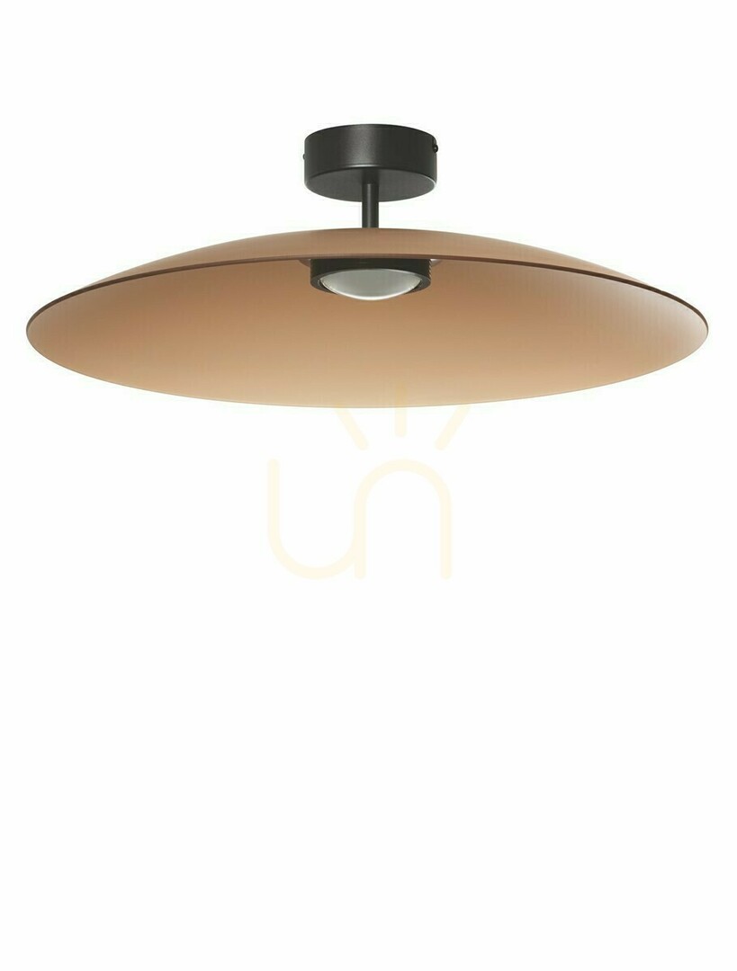 Skontrolujte Plafón PECA Luces Exclusivas LE44276 Plafón PECA Luces Exclusivas LE44276