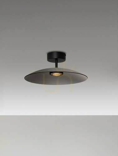Skontrolujte Stropné svietidlo PECA Luces Exclusivas LE44277