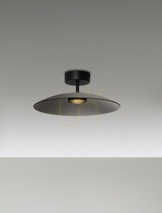 Stropné svietidlo PECA Luces Exclusivas LE44277 small 1