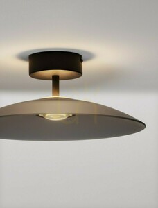 Stropné svietidlo PECA Luces Exclusivas LE44277 small 2