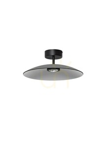 Stropné svietidlo PECA Luces Exclusivas LE44277 small 0