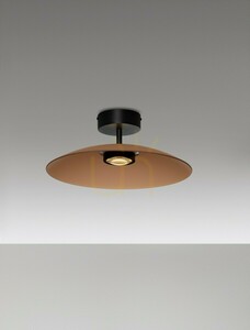 Plafón PECA Luces Exclusivas LE44278 small 1