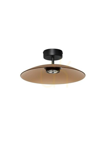 Skontrolujte Plafón PECA Luces Exclusivas LE44278