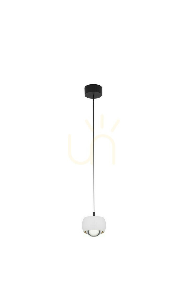 LIMA Luces Exclusivas függesztéklámpa LE44279