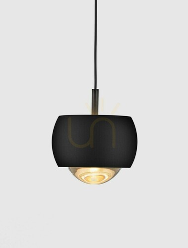 Skontrolujte Závesné svietidlo LIMA od spoločnosti Luces Exclusivas LE44280