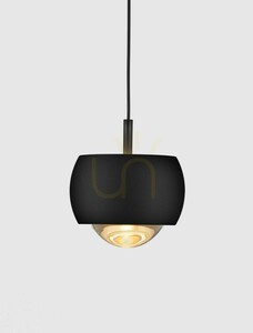 Závesné svietidlo LIMA od spoločnosti Luces Exclusivas LE44280 small 1