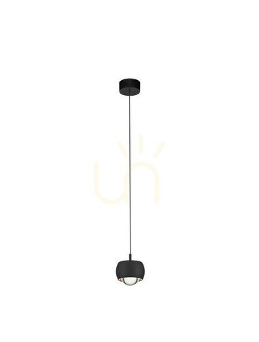 Skontrolujte Závesné svietidlo LIMA od spoločnosti Luces Exclusivas LE44280