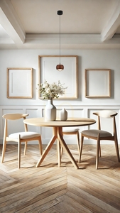 Závesné svietidlo LIMA Luces Exclusivas LE44281 small 4