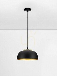 Stolová lampa RUPA Luces Exclusivas LE44286 small 1