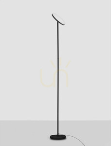 Stojacia lampa BUENA Luces Exclusivas LE44291 small 1