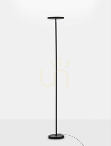 Stojacia lampa BUENA Luces Exclusivas LE44291 small 2
