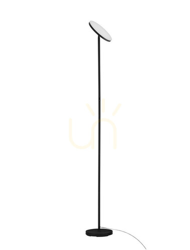 Skontrolujte Stojacia lampa BUENA Luces Exclusivas LE44291