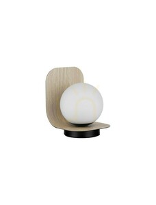 Stolná lampa HERAS Luces Exclusivas LE44296 small 0