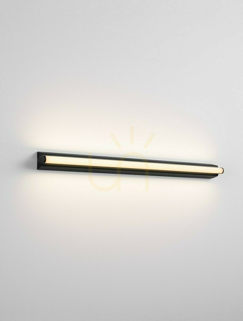 vyhliadka Nástenné svietidlo JULIO od Luces Exclusivas LE44298 Nástenné svietidlo JULIO od Luces Exclusivas LE44298
