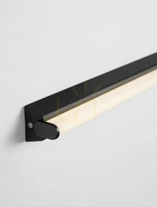 Nástenné svietidlo JULIO od Luces Exclusivas LE44298 3 Nástenné svietidlo JULIO od Luces Exclusivas LE44298 small 3
