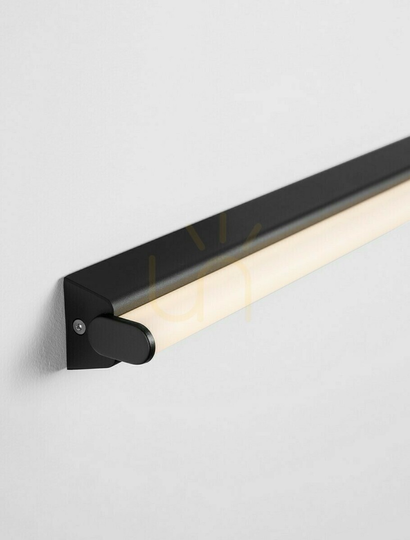 Displej Nástenné svietidlo JULIO od Luces Exclusivas LE44298 Nástenné svietidlo JULIO od Luces Exclusivas LE44298