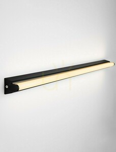 Nástenné svietidlo JULIO od Luces Exclusivas LE44299 small 1
