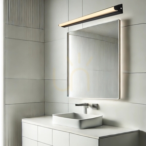 Nástenné svietidlo JULIO od Luces Exclusivas LE44299 small 3