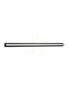 Nástenné svietidlo JULIO od Luces Exclusivas LE44299 small 0