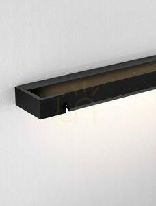 Nástenné svietidlo JUSTO Luces Exclusivas LE44302 small 4
