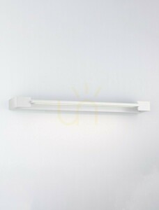 Nástenné svietidlo JUSTO Luces Exclusivas LE44303 1 Nástenné svietidlo JUSTO Luces Exclusivas LE44303 small 1