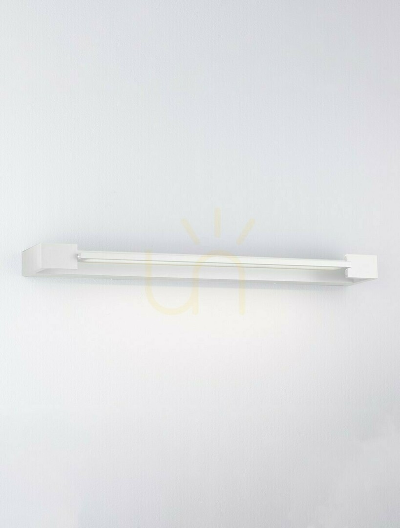 vyhliadka Nástenné svietidlo JUSTO Luces Exclusivas LE44303 Nástenné svietidlo JUSTO Luces Exclusivas LE44303