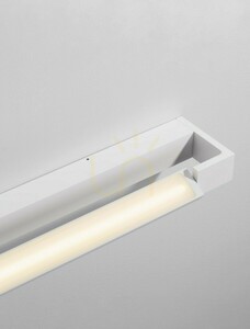 Nástenné svietidlo JUSTO Luces Exclusivas LE44303 2 Nástenné svietidlo JUSTO Luces Exclusivas LE44303 small 2