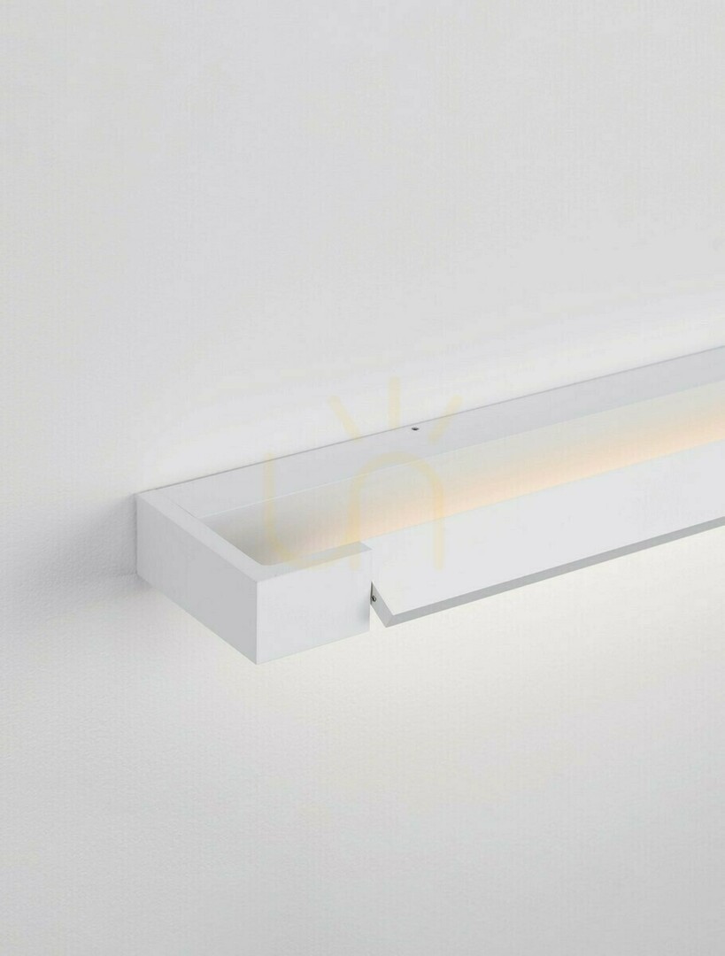 Displej Nástenné svietidlo JUSTO Luces Exclusivas LE44303 Nástenné svietidlo JUSTO Luces Exclusivas LE44303