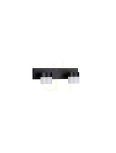 Nástenné svietidlo NUEVA Luces Exclusivas LE44304 small 0