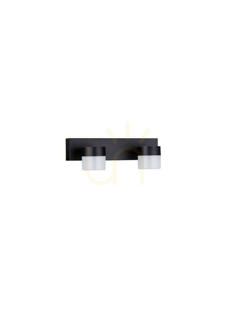NUEVA Luces Exclusivas fali lámpa LE44304
