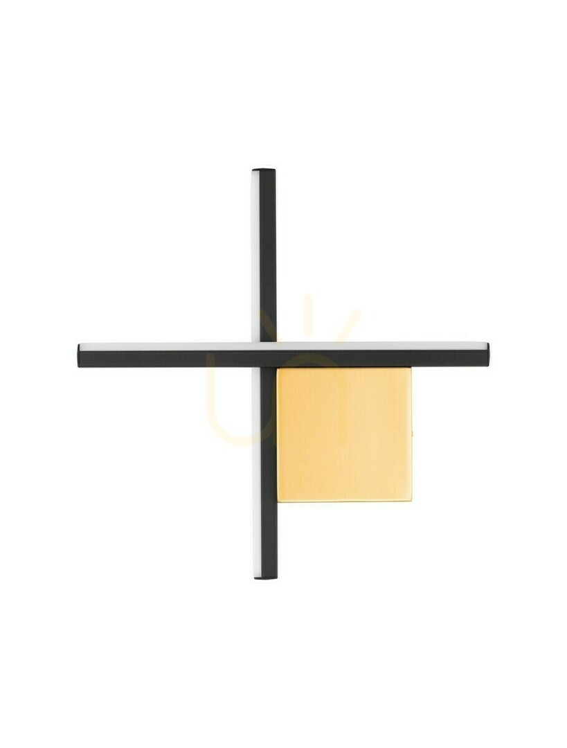 CHOTA Luces Exclusivas lampă de perete LE44306