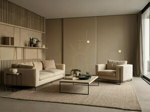 Nástenné svietidlo CHOTA Luces Exclusivas LE44308 small 4