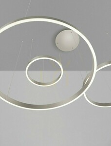 Závesné svietidlo BARI od Luces Exclusivas LE44316 3 Závesné svietidlo BARI od Luces Exclusivas LE44316 small 3