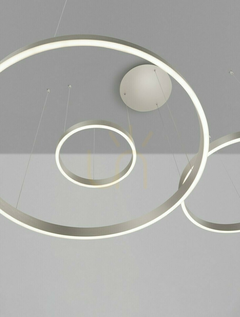 Displej Závesné svietidlo BARI od Luces Exclusivas LE44316 Závesné svietidlo BARI od Luces Exclusivas LE44316