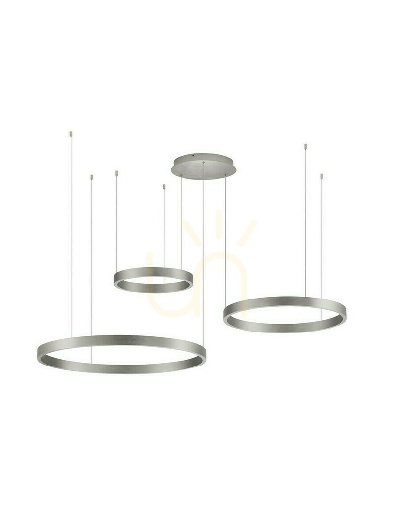 Skontrolujte Závesné svietidlo BARI od Luces Exclusivas LE44316 Závesné svietidlo BARI od Luces Exclusivas LE44316