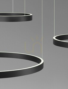 Závesné svietidlo BARI od Luces Exclusivas LE44317 3 Závesné svietidlo BARI od Luces Exclusivas LE44317 small 3