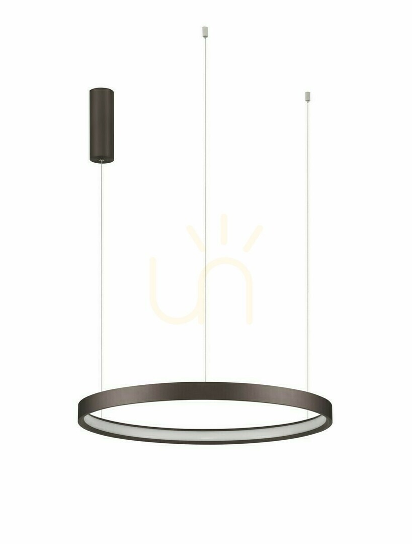 ZACAPU Luces Exclusivas Lampă suspendată LE44322