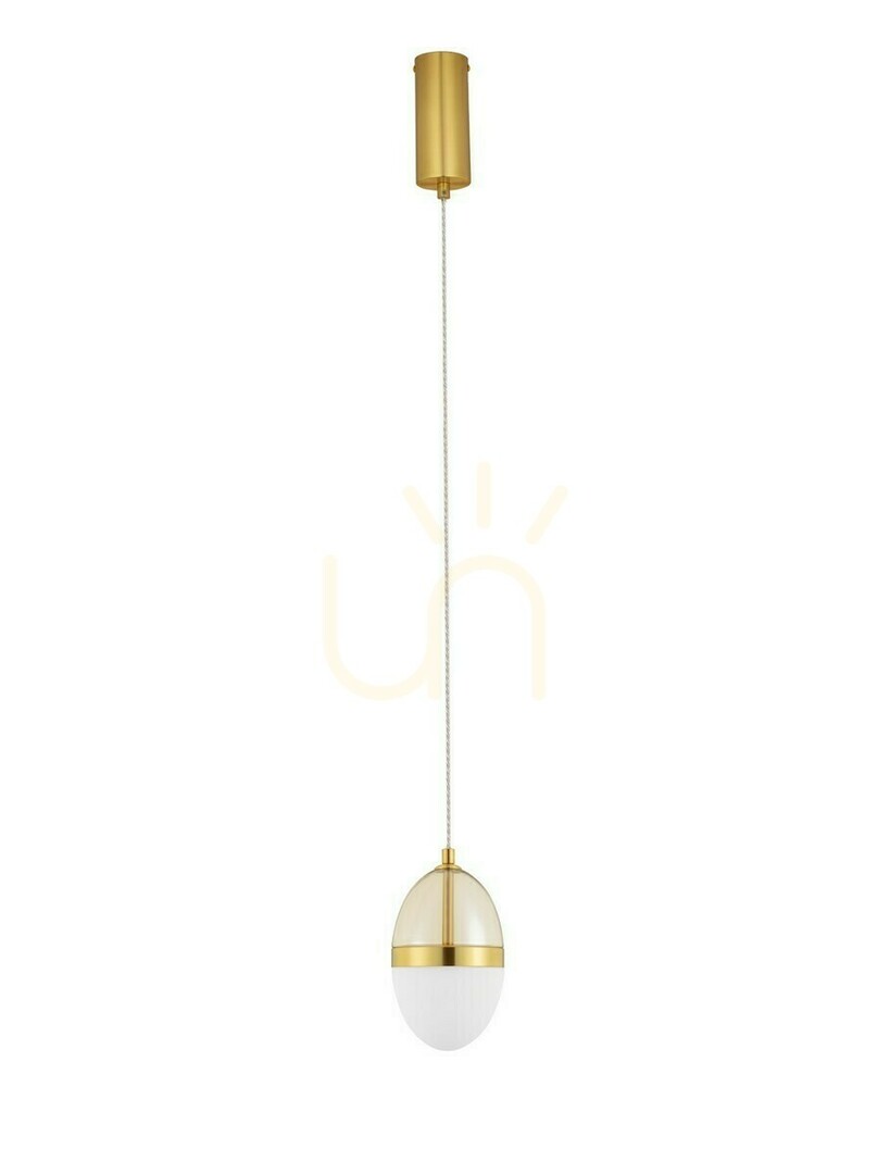 ARENA Luces Exclusivas Lampă suspendată LE44330