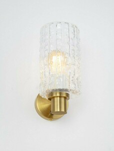 OROYA Luces Exclusivas nástenné svietidlo LE44339 small 2