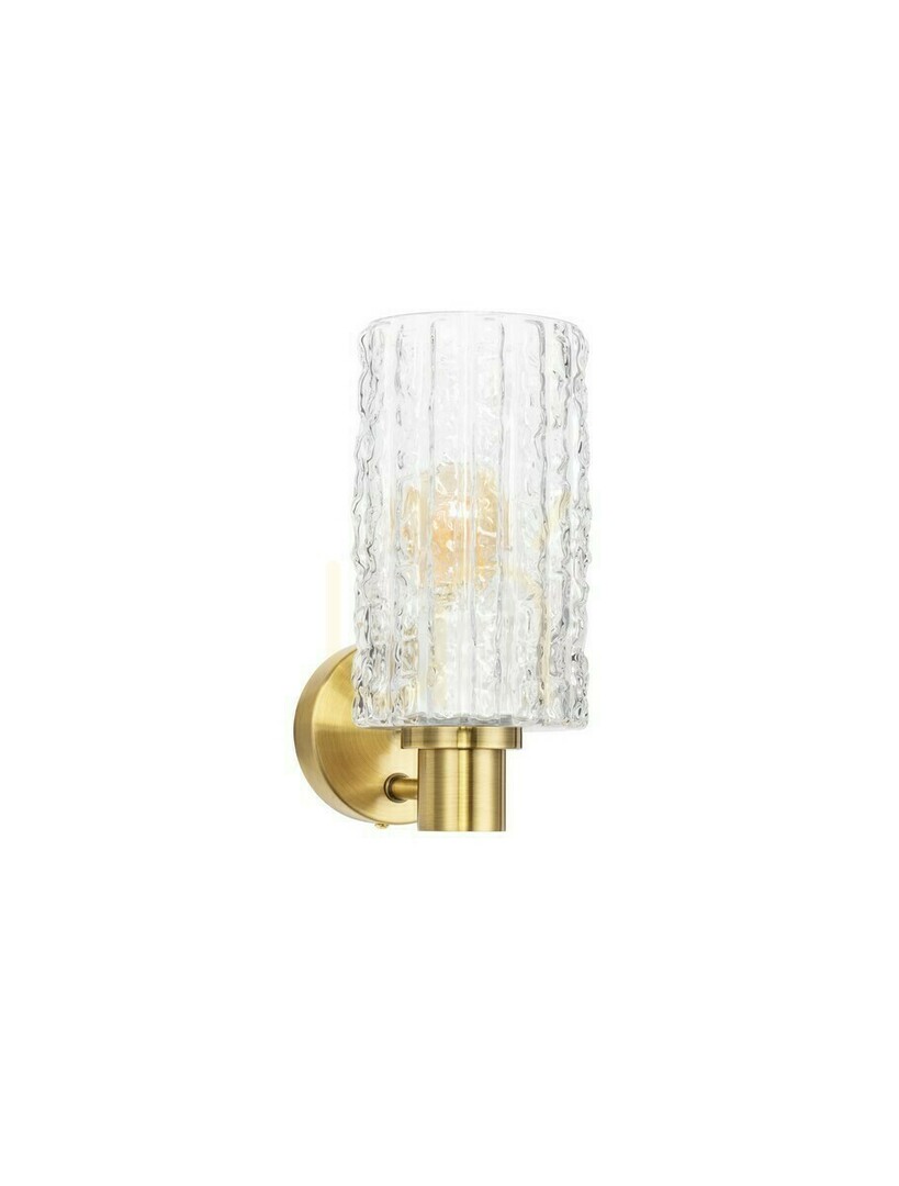 OROYA Luces Exclusivas lampă de perete LE44339