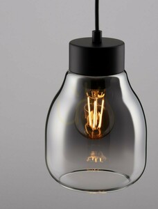 Závesné svietidlo MOCHE od Luces Exclusivas LE44340 small 2